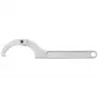 Facom 125A.50 Llave de gancho articulada 35-50 mm