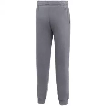 Nike Park 26 Pantalón de forro polar para niños gris L