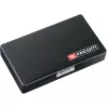 Facom AEX.J1 Set de destornilladores de precisión Micro-Tech Torx 5 piezas T6-T10