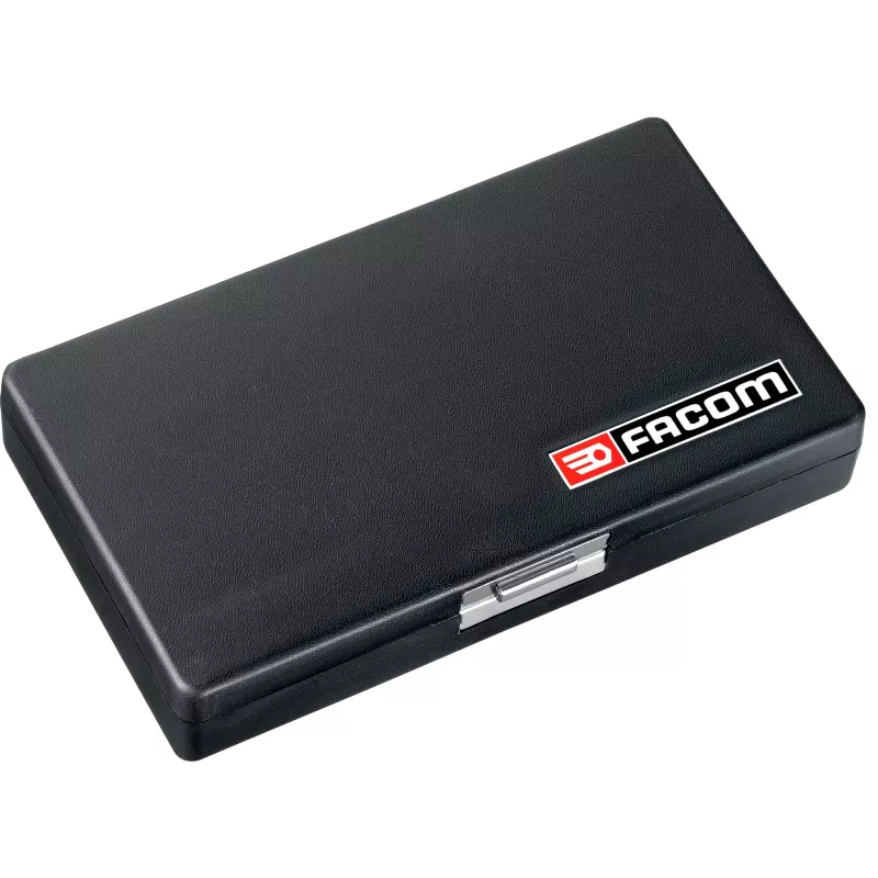 Facom AEX.J1 Set de destornilladores de precisión Micro-Tech Torx 5 piezas T6-T10
