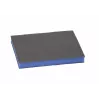 Bosch Best for Contour almohadilla de lijado fina 2609256350