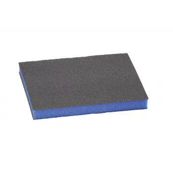 Bosch Best for Contour almohadilla de lijado fina 2609256350