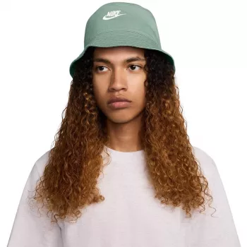 Nike Apex Sombrero de pescador Mint Foam S