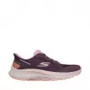Skechers Go Run Consistent 2.0 Captiva Zapatillas para correr mujer, Rosa oscuro, talla 38