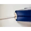 RAPID TOOLS Rapid grapas para cables tipo 36, 14 mm, galvanizadas con corte de sierra, grapas de alambre plano - 1 ud. (40109627)