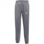 Nike Park 26 Fleece pantalón de forro polar niños gris IB1252 071 M