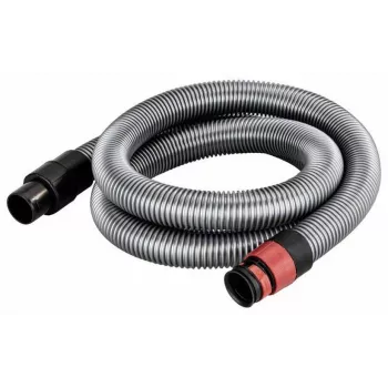 Bosch 2609256F30 tubo de extensión
