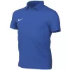 Nike Park 26 niños Dri-FIT polo azul M