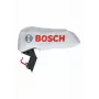 Bosch 2608000675 Bolsa para polvo/virutas para GHO 12V-20