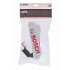 Bosch 2608000675 Bolsa para polvo/virutas para GHO 12V-20