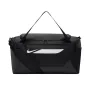 Nike Academy Team Bolsa de deporte pequeña negra