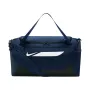 Nike Academy Team Bolsa de deporte S azul marino 33L