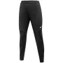 Nike Dri-FIT Park 26 Mujer Pantalón de entrenamiento negro