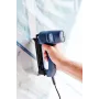 Rapid Tools Grapas de alambre fino tipo 53, longitud de pata 20 mm, acero galvanizado, 2500 por paquete 40109508