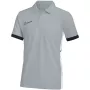 Nike Dri-FIT Academy Polo gris FZ9763-012 XS