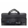 HP Modern Maletín para portátil de 16 pulgadas negro CJ8D2AA#ABB