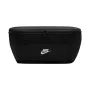Nike Heritage Bolso bandolera XL negro IB4369-010