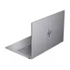HP OmniBook X Flip 2 en 1 14-fk0020nw, 14,2 pulgadas 2,8K OLED táctil, AMD Ryzen AI 5 340, 16GB RAM, 512GB SSD, Radeon 840M, Win11, Meteor Silver
