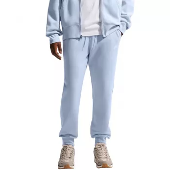 Nike Club Pantalón azul para hombre FN3801 407 XL