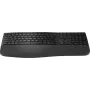 Teclado inalámbrico HP 685 CFT Dual-Mode italiano QWERTY 8T6L9UT#ABZ