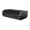 Lenovo ThinkEdge SE30 11NH0016PB PC Edge, Intel 6305E, 8 GB RAM, 256 GB SSD