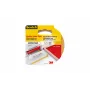 Cinta de embalar universal 3M Scotch 42010750, marrón claro, 7 m x 50 mm, 1 rollo