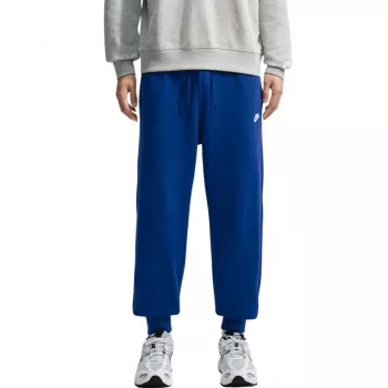 Pantalón Nike Club hombre Midnight Navy FN3801 455 L