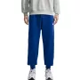 Pantalón Nike Club hombre Midnight Navy FN3801 455 L