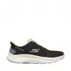 Skechers Go Run Consistent 2.0 Captiva zapatillas de running mujer negro/multi talla 39