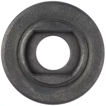 Bosch brida de montaje para rosca M10 2605703030
