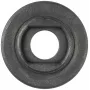 Bosch brida de montaje para rosca M10 2605703030