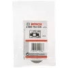 Bosch brida de montaje para rosca M10 2605703030