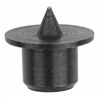 Bosch SDS-plus-5X broca percusión 6x50x110 mm, pack de 4, negro 2 607 000 544