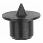 Bosch SDS-plus-5X broca percusión 6x50x110 mm, pack de 4, negro 2 607 000 544