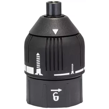 Bosch adaptador de par para IXO III/IV (2609256968)