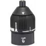 Bosch adaptador de par para IXO III/IV (2609256968)