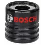 Bosch casquillo magnético para puntas hexagonales de 1/4