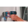 Bosch GSR 12V-15 FC Professional taladro atornillador a batería con sistema FlexiClick, 2 baterías de 2,0 Ah, cargador, L-BOXX 102 06019F6006
