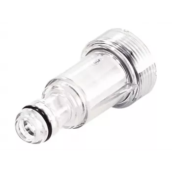 Bosch F016800577 filtro de agua para hidrolimpiadora