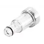 Bosch F016800577 filtro de agua para hidrolimpiadora