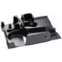 Bosch 1600A01166 inserto L-BOXX para amoladora angular GWS 18V-125 SC