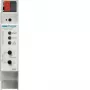 Hager TYFS120 interfaz KNX/IP Secure