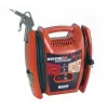 Velleman NUAIR compresor de aire 1100 W 180 l/min AC