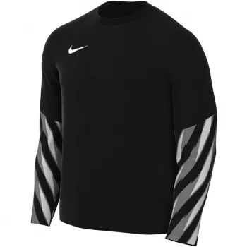 Nike Dri-FIT Park V Stadium hombre camiseta Negro HV8314 010 L
