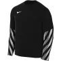 Nike Dri-FIT Park V Stadium hombre camiseta Negro HV8314 010 L