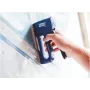 Rapid grapas de alambre plano tipo 140, 8 mm, acero galvanizado, 1250 uds. 40109514