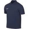 Nike hombre Dri-FIT Park 26 polo azul marino L