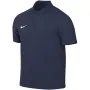 Nike hombre Dri-FIT Park 26 polo azul marino L