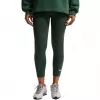 Nike Sportswear Classic mujer leggings verde DV7789 XS