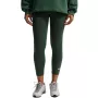 Nike Sportswear Classic mujer leggings verde DV7789 XS